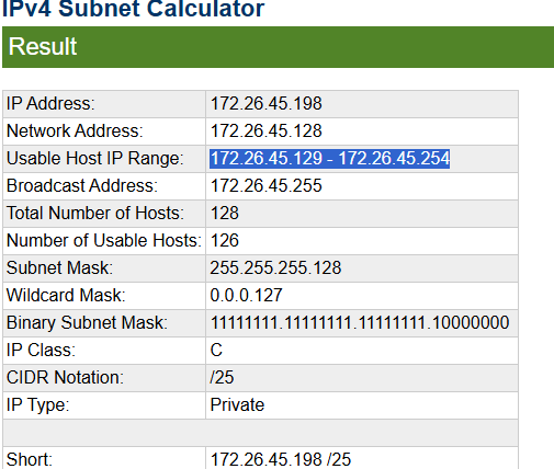 PTZOptics Third-Generation Camera Network Setup Guide.